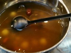-有局·成都市井烧烤·精酿啤酒(双楠店)