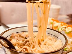 -福匠日本料理(人民路店)