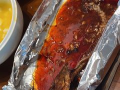 -U你·天然调味(南湖总店)