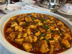-椒馋小馆(绿源路店)