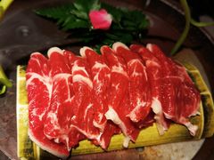 -麻路成都火锅(柏威年店)