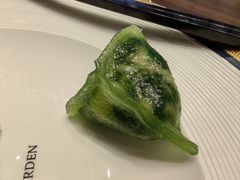 -翠园(南京德基广场店)