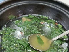 -粤盛海鲜平价店(洛溪食街店)