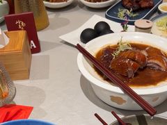 -岭南真味·匠心粤菜(K11店)