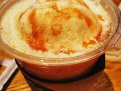 -星巴克臻选(深圳罗湖万象城店)