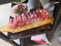 -魚你相伴 江边正宗川渝老厨