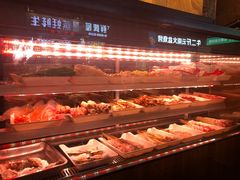 -串东家·好酒配好串(拱墅万达金街店)