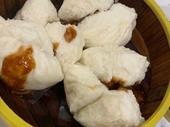 -广州酒家(文昌总店)
