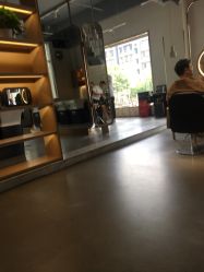 -琴美美容美发·三美会所