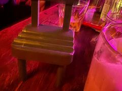 -音乐房子·Vintage Live Bar(玉林总店)