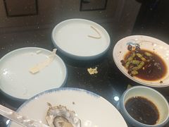-元银甲·湖北地标美食(汉阳店)
