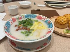 -唐苑酒家·岭南粤菜名店(太古仓店)
