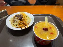 -再回首(西关木塔巷店)