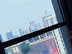 -蛙舍·炭烧牛蛙(东百中心店)