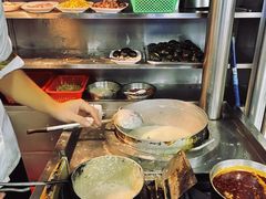 -源记肠粉(华贵路店)