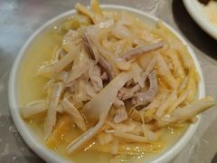 -松鹤楼·苏式汤面(虹桥天地店)