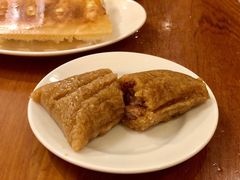 -鼎泰丰(复兴店)