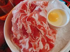 -蜀大侠火锅(总府路店)
