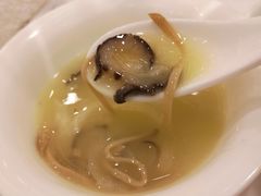 -海景壹号大酒店(滨湖店)