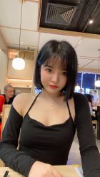 -杭州奥拉克医疗美容门诊部