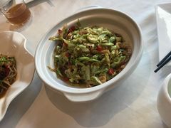 -大鸭梨烤鸭(石佛营店)