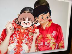 -艺匠摄影ARTIZ STUDIO(大连店)