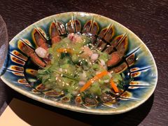 -鲤·鮨KOISUSHI