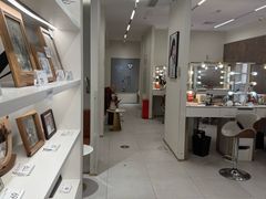 -海马体照相馆(厦门SM城市广场店)