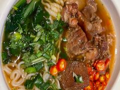 -皇室假期美食水疗会(春风路店)