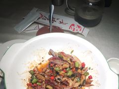 -长湘居(数码大厦店)