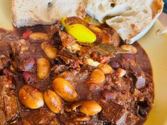 -Mesa Madre梅萨妈妈·Bintana(国贸店)