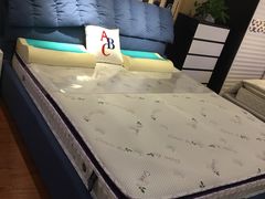 -红星美凯龙(东北全球家居1号店)