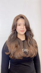 -卡尔诗·科技美肤连锁