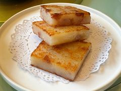 -老广酒楼(樱花店)