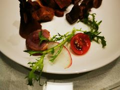 -老东吴食府(雅都店)