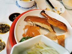 -陶苏·品味融合川菜(龙湖源著天街店)