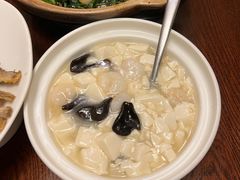 -熠盛·本帮菜Bistro(永嘉路店)