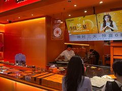 -KUMO KUMO甜品·冰淇淋(深圳壹方城店)