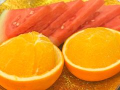 -叙亨轩海鲜火锅