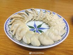 -炳记云饺(德政总店)