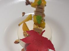 -王品牛排(北京西单店)