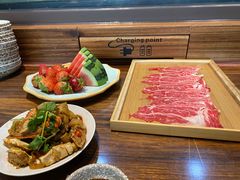 -耕海蟹将军(万象城店)