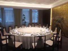 -杭州西子湖四季酒店·金沙厅