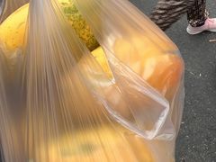 -绿茶餐厅(北京世纪金源店)