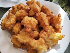 -张掖老菜馆(民主东街店)