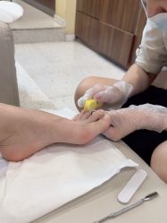 -蜜丝卡伦美甲美睫半永久