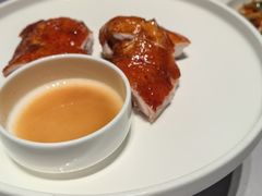 -徐记海鲜·家宴(南油永新汇店)