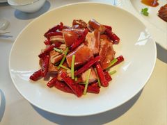 -粤界(望京金辉店)