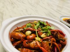 -拾忆·私厨(光谷店)