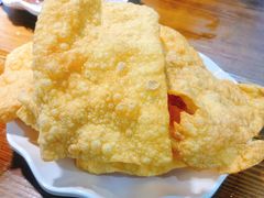 -邵汇大虾(泉园一路店)